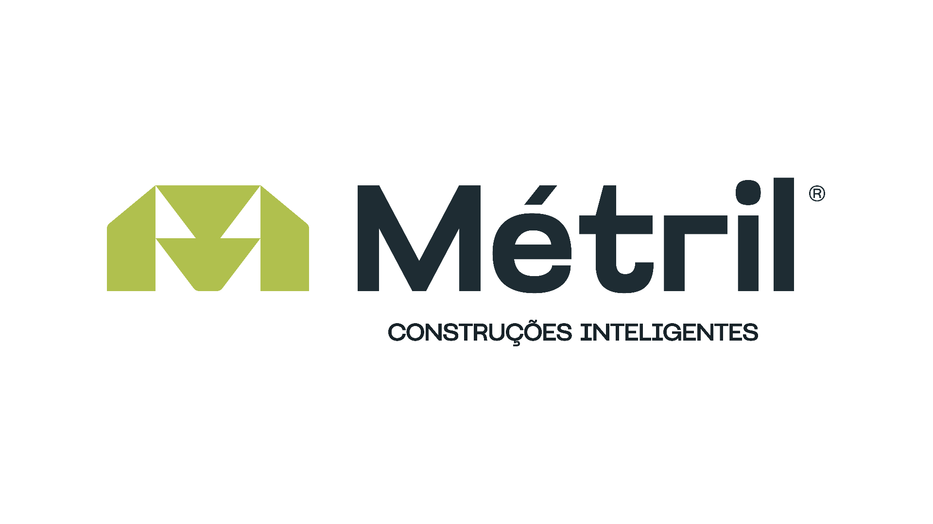 Metril CONECTA OBRAS